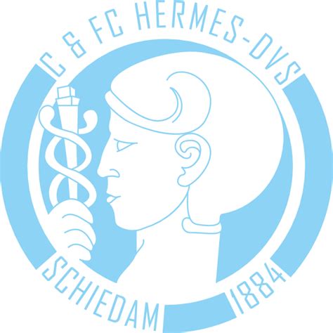 hermes dvs logo|Nieuw beeldmerk.